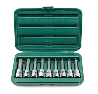 ���� HANS 46024-49