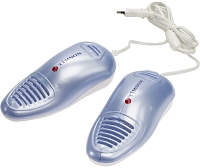 ����� ��� ����� Timson 2424