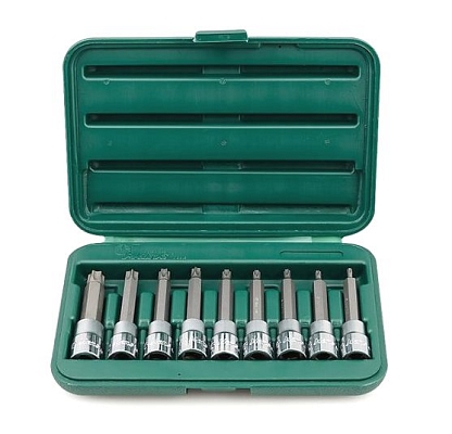 ���� HANS 46024-49