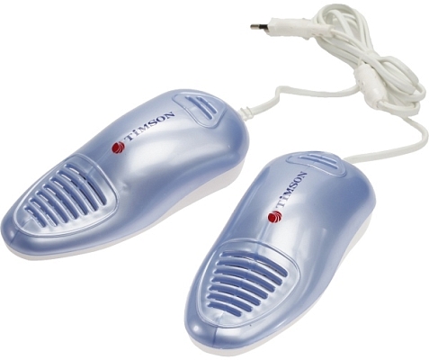 ����� ��� ����� Timson 2424