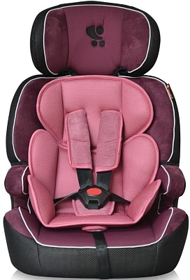 ������� ���������� Lorelli Navigator