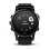 ������� ������ Garmin Fenix 5S