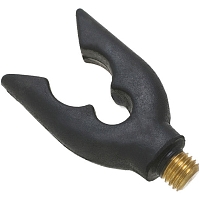 Mikado ��������� ��� ������ Mikado��� �������� AIX-1109-OP