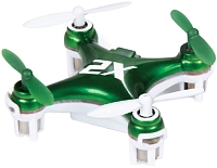 ������������ (����) Pilotage Nano-X2