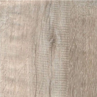 ��������� �������� ������� Novita (������) 33 ����� 4,2 �� FX-009 ��� ����