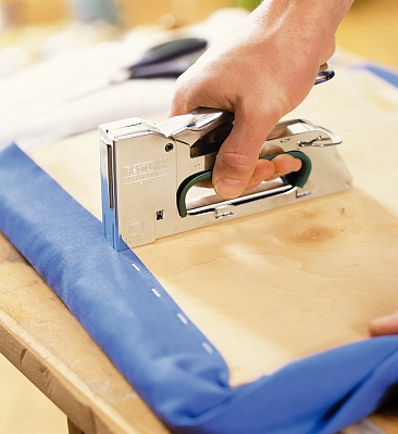 ������������ ������� Rapid R14