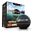 Deeper Smart Sonar Pro Plus