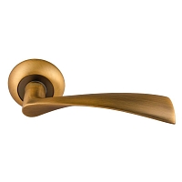 ����-� ����� ������� ����-� 100� AL ���.���� 100� AL ���.����