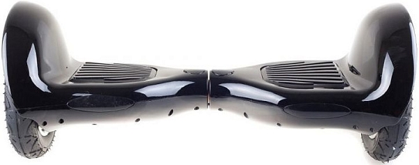 �������� (����������) Novelty Electronics L1-B