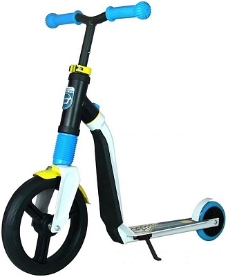 ������� Scoot & Ride Highway Freak