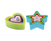 �������� ��� ������� 5�� 7�10�� �������, ���.HYW1426