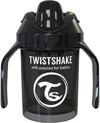 ��������� (������) Twistshake Mini Cup 230