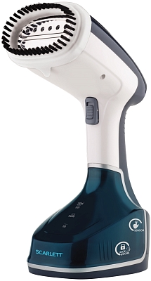 �������������� Scarlett SC-GS135S03