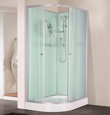 ������� ������ Esbano ES-115C R