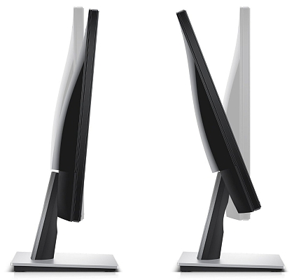 ������� Dell SE2416H