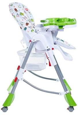 �������� ��� ��������� Sweet Baby Gufo