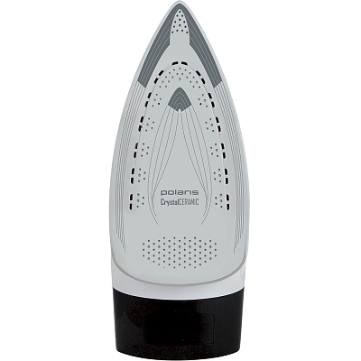 ���� Polaris PIR 2695