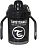 ��������� (������) Twistshake Mini Cup 230