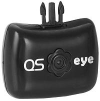 Action ������ QStar Eye
