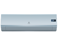 ������� ��������� Electrolux EFH-500