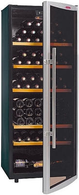 ������ ���� La Sommeliere CVD131V