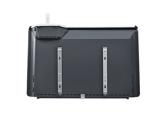 �������� Electrolux Air Gate Transformer � ������ ���������� ECH/AG2-2000 T-TUE (�����������)