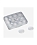 ������ Soft Silicone Ear Plugs, LEP12PK/101, ����� TYR ��-00016481