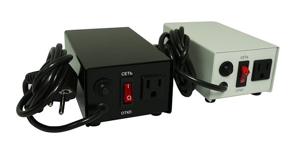 ����������������� "�����" �� 230/100-0,1-50