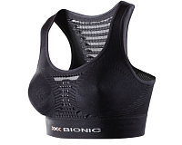 X-Bionic Energizer Sports Bra