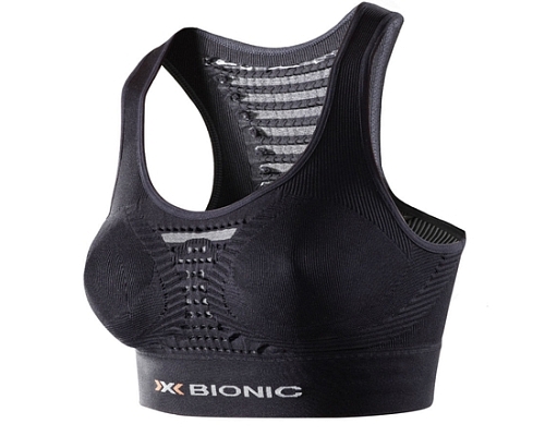 X-Bionic Energizer Sports Bra
