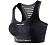 X-Bionic Energizer Sports Bra