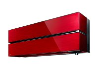 �����-������� Mitsubishi Electric MSZ-LN35VGR/MUZ-LN35VGHZ