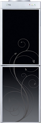 ����� ��� ���� Ecotronic M5-LF