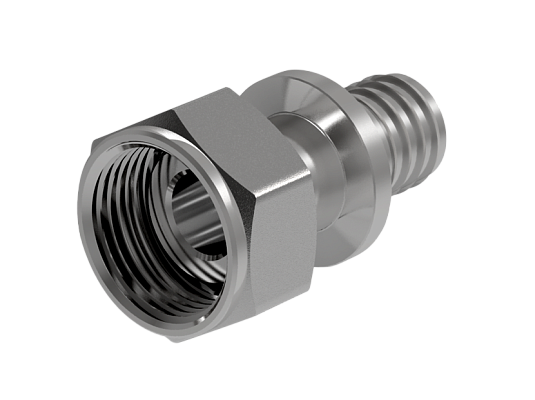 ���������� ������ � �������� ������ 16?1/2"