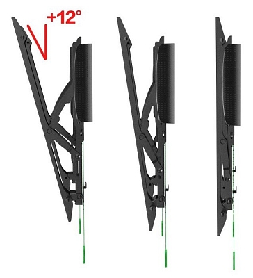 ���������/��������� NB C2-T