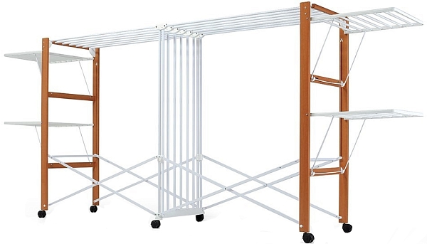 ������� ��� ����� Foppapedretti Allungo