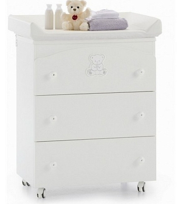 ����������� ������ Erbesi Incante