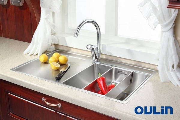 �������� ����� Oulin OL-S6101