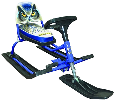 ����� Bars 116