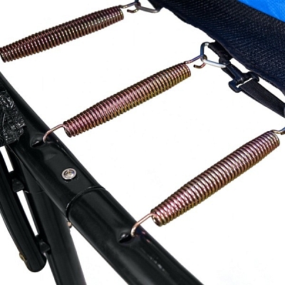����� DFC Kengoo 6FT-TR-E-BAS