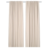 ���� SYLVIANN �������� �������, 2 ��. 804.761.45