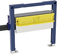 ����������� ��� ������� Geberit Duofix 111.591.00.1