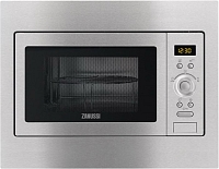 ������������ ������������� ���� Zanussi ZSG 25249 XA