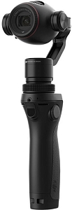 �������� DJI Osmo Plus