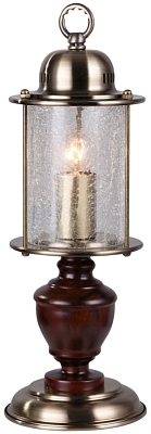 ���������� ����� ST Luce Volantino SL150.304.01