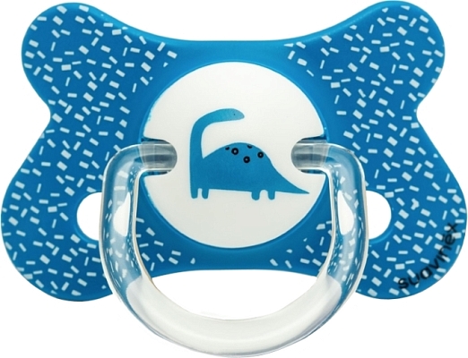 ����� (��������) Suavinex 3801225