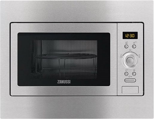 ������������ ������������� ���� Zanussi ZSG 25249 XA