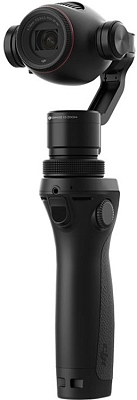 �������� DJI Osmo Plus