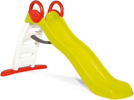 ����� Smoby 820400