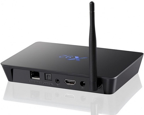 ���������� inVin X92 3Gb